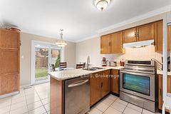 130 Pentland Crescent