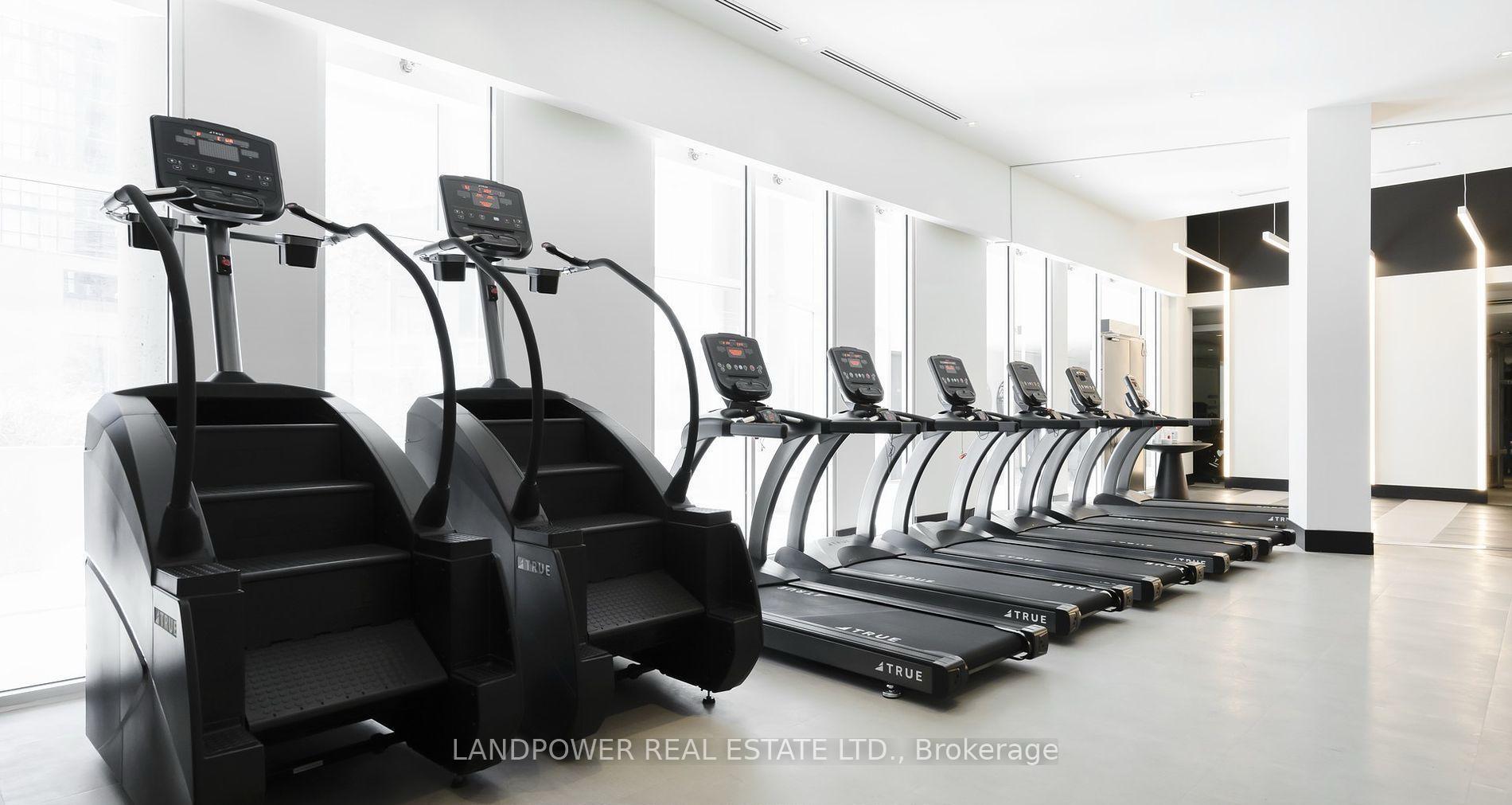 1 Bedroom Condo at 2908 Highway 7, Vaughan For sale