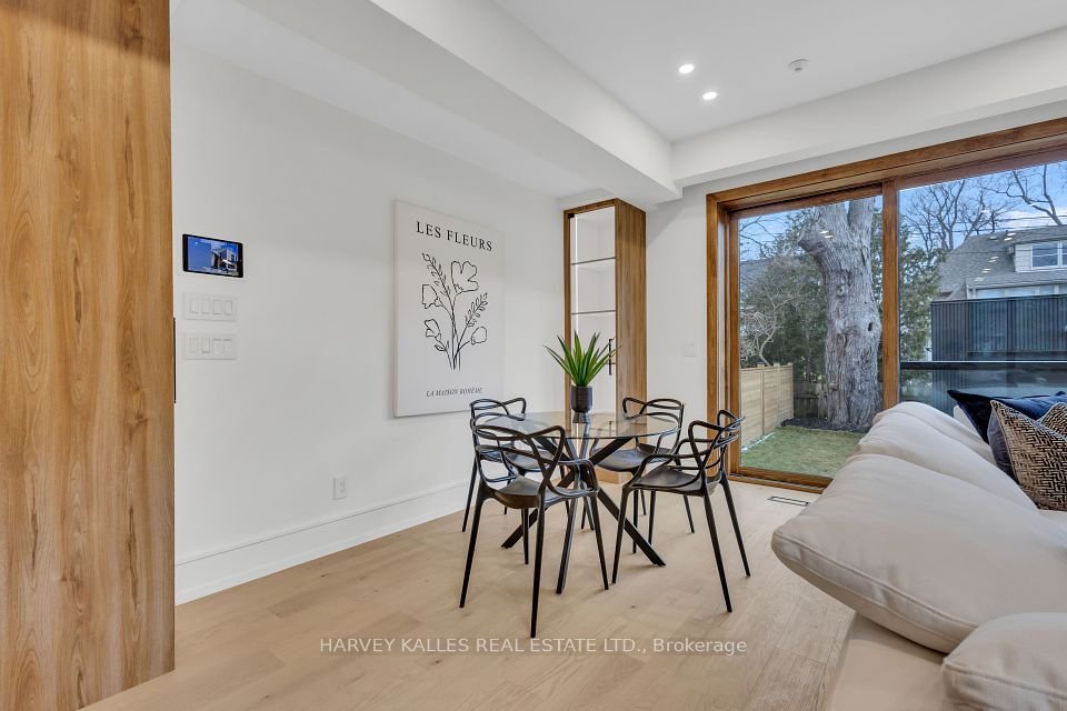 50 Glen Echo Road
