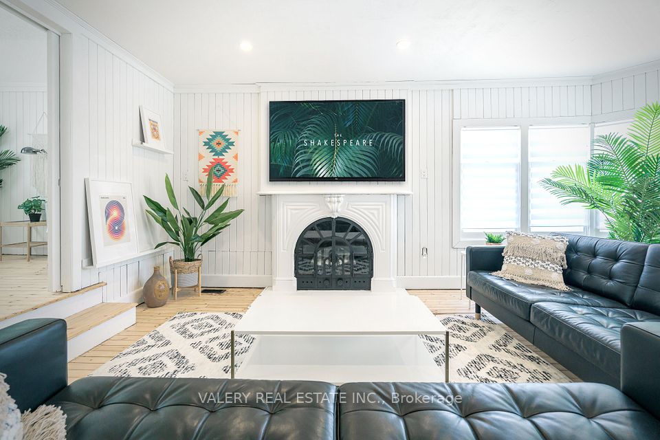 59 Shakespeare Avenue