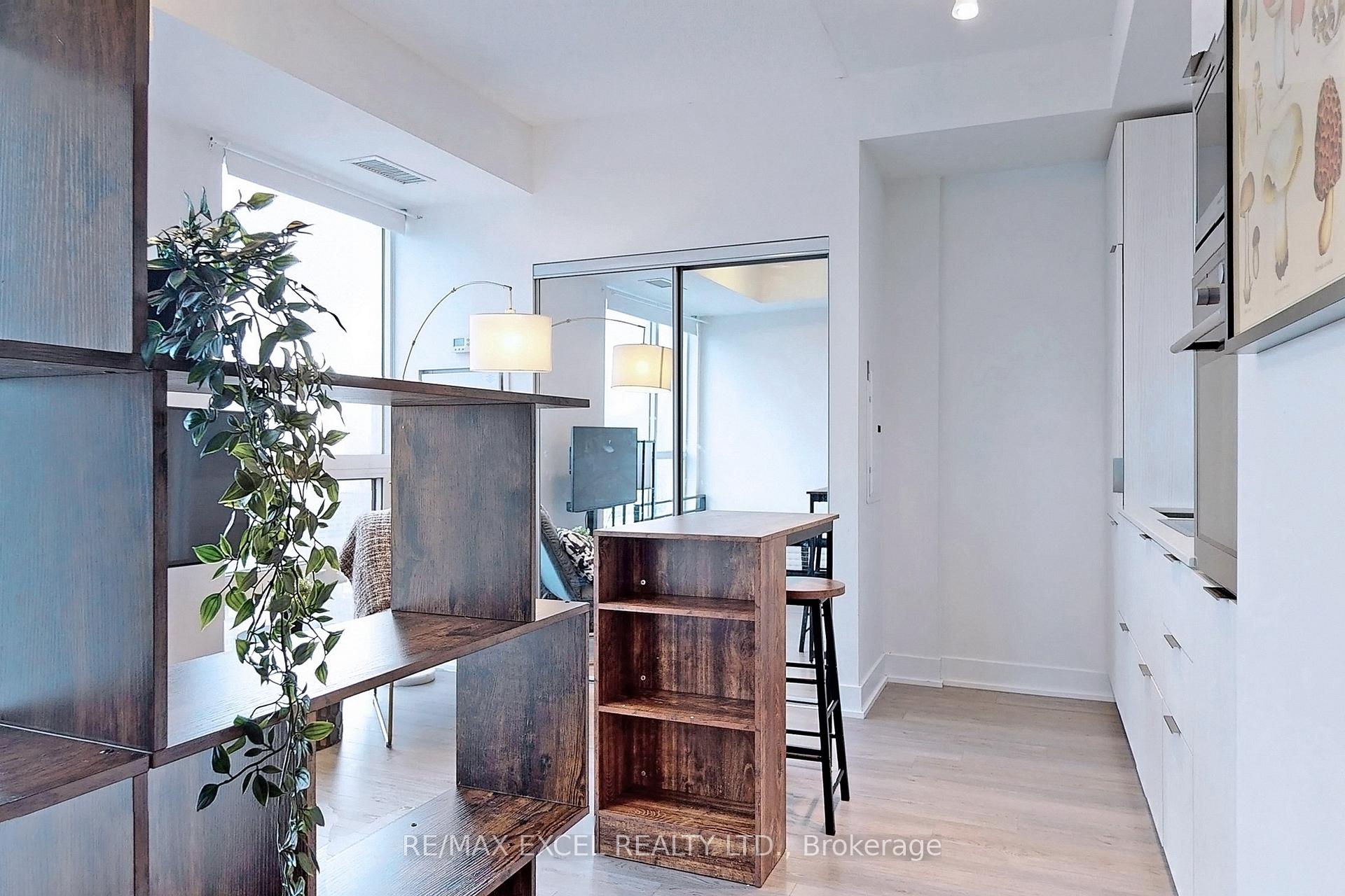 Condo at 318 Richmond, Toronto For sale