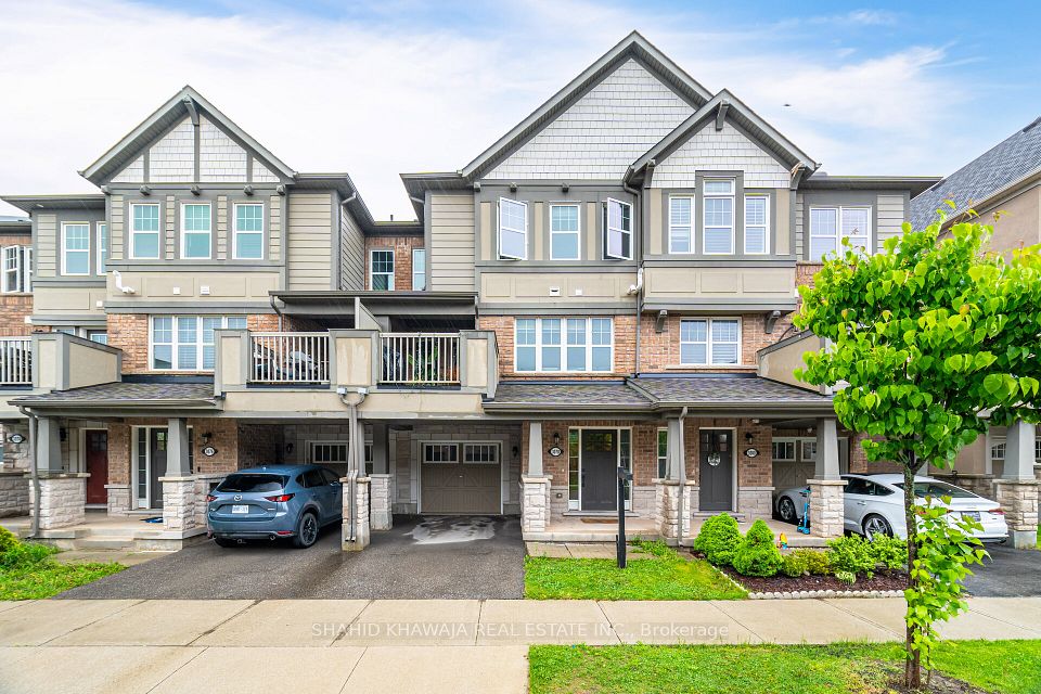 3078 Gardenia