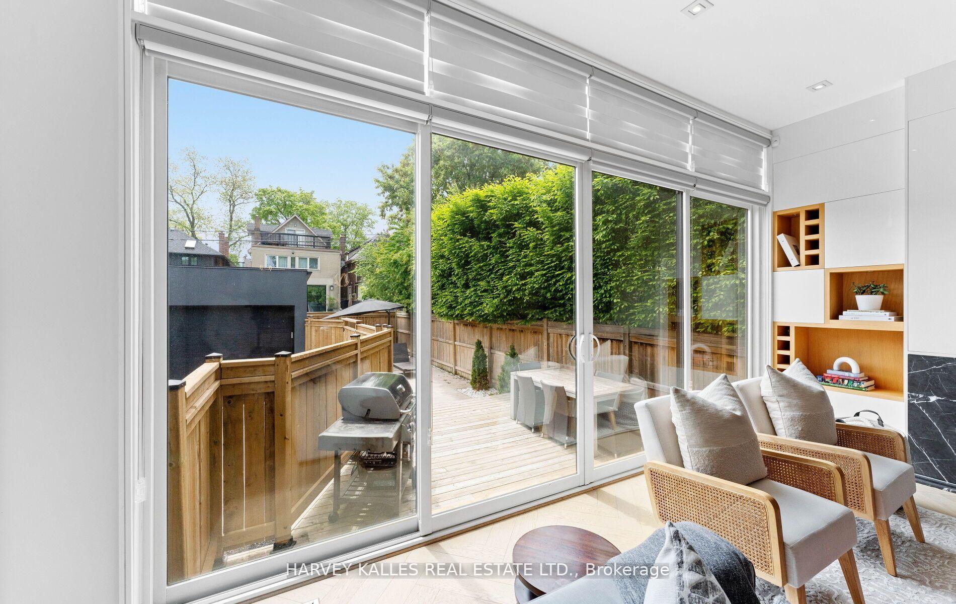 31 Kilbarry Road