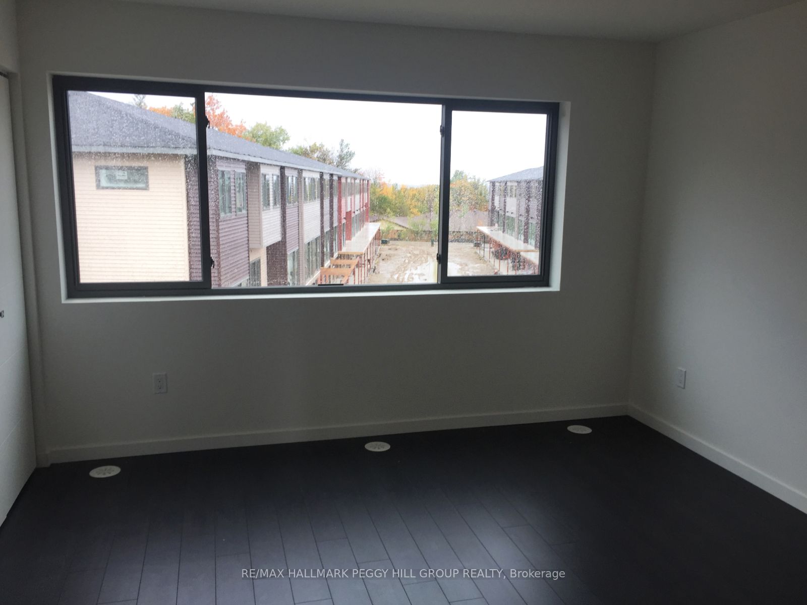 #14 - 369 Essa Road, Barrie, ON L4N 9C8