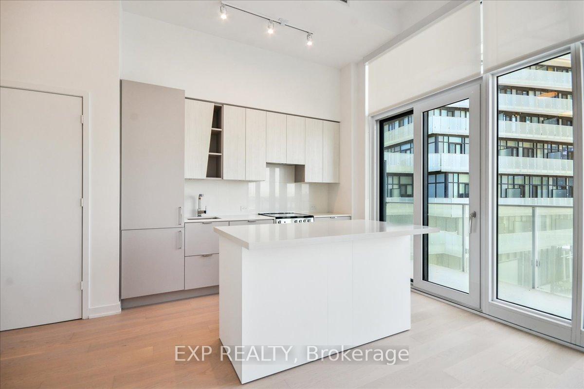1 Bedroom Condo at 3883 Quartz, Mississauga For sale
