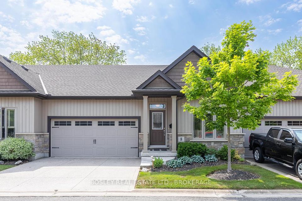 332 Pelham