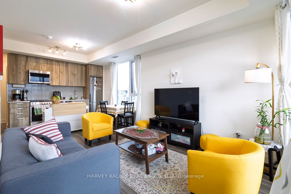 185 Deerfield Road