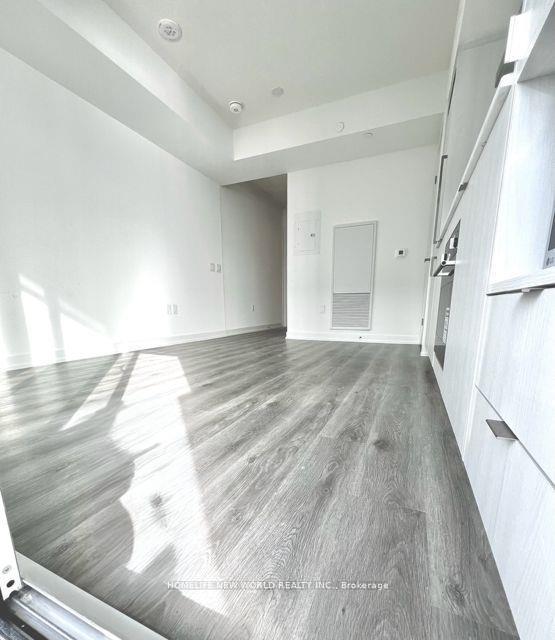 Condo at 138 Downes, Toronto For sale