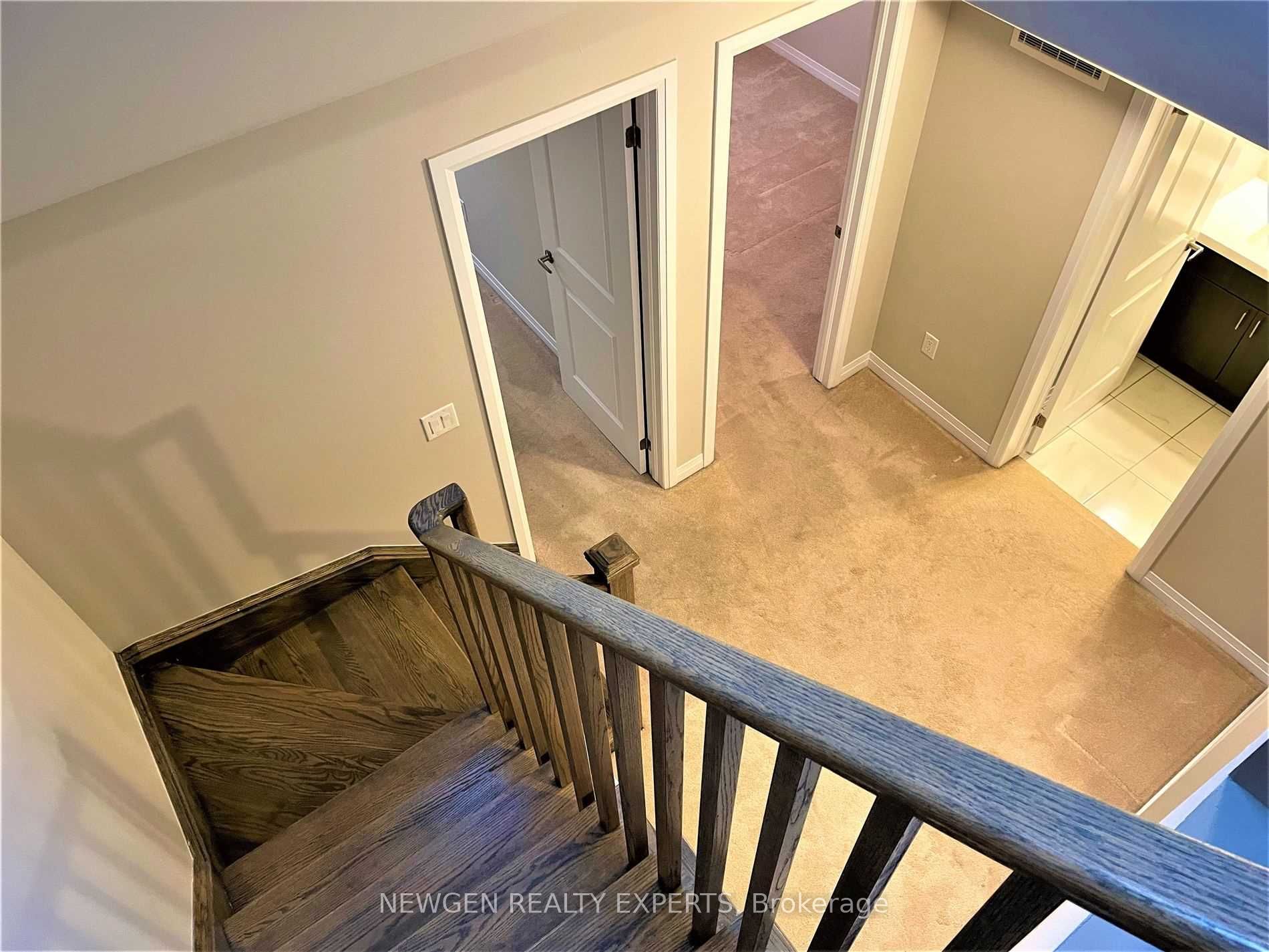 153 William Duncan Road, #4