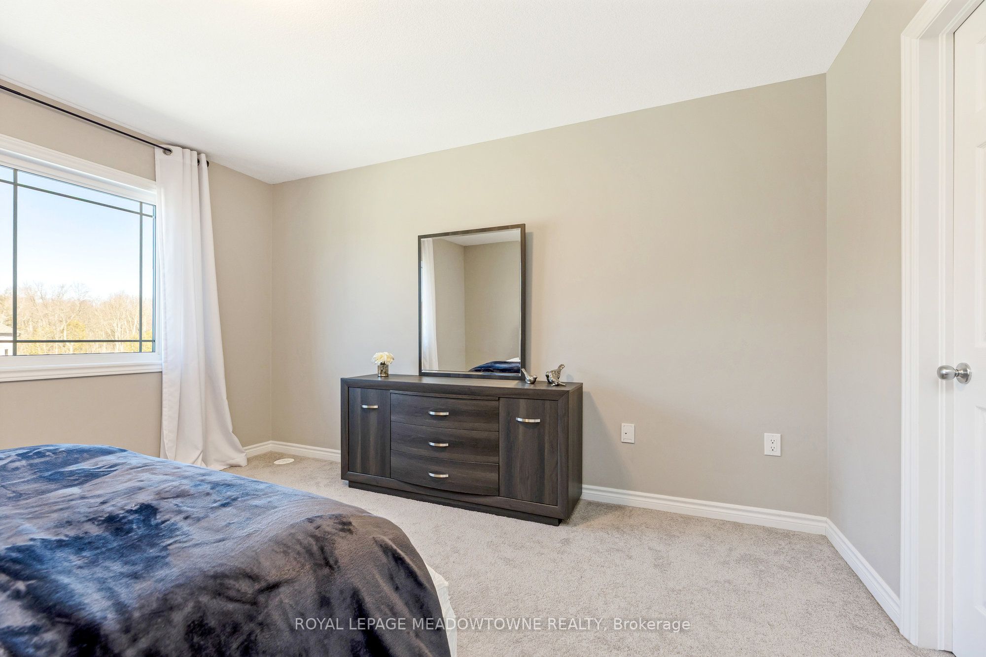107 Westra Drive, #7
