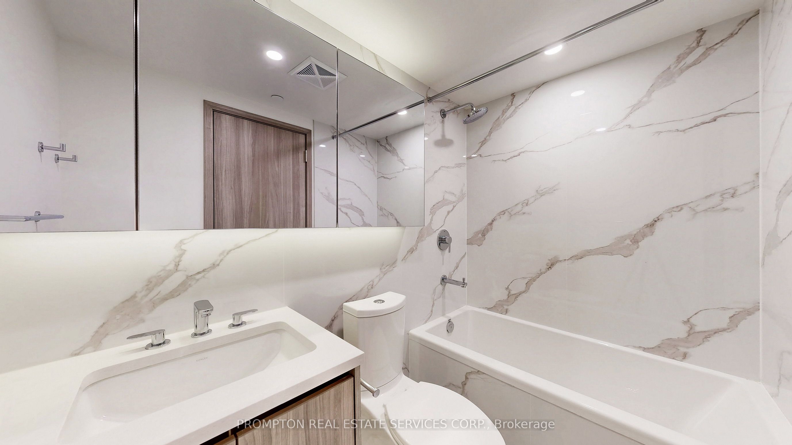 1 Concord Cityplace Way, #3811