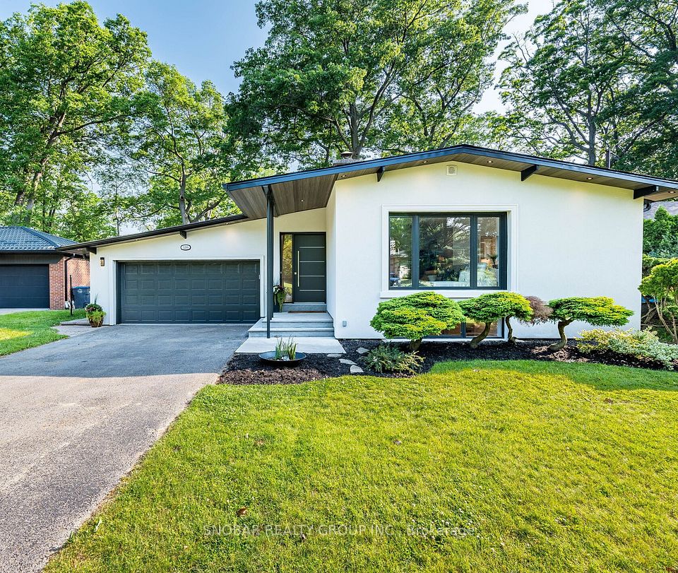 3208 Flynn