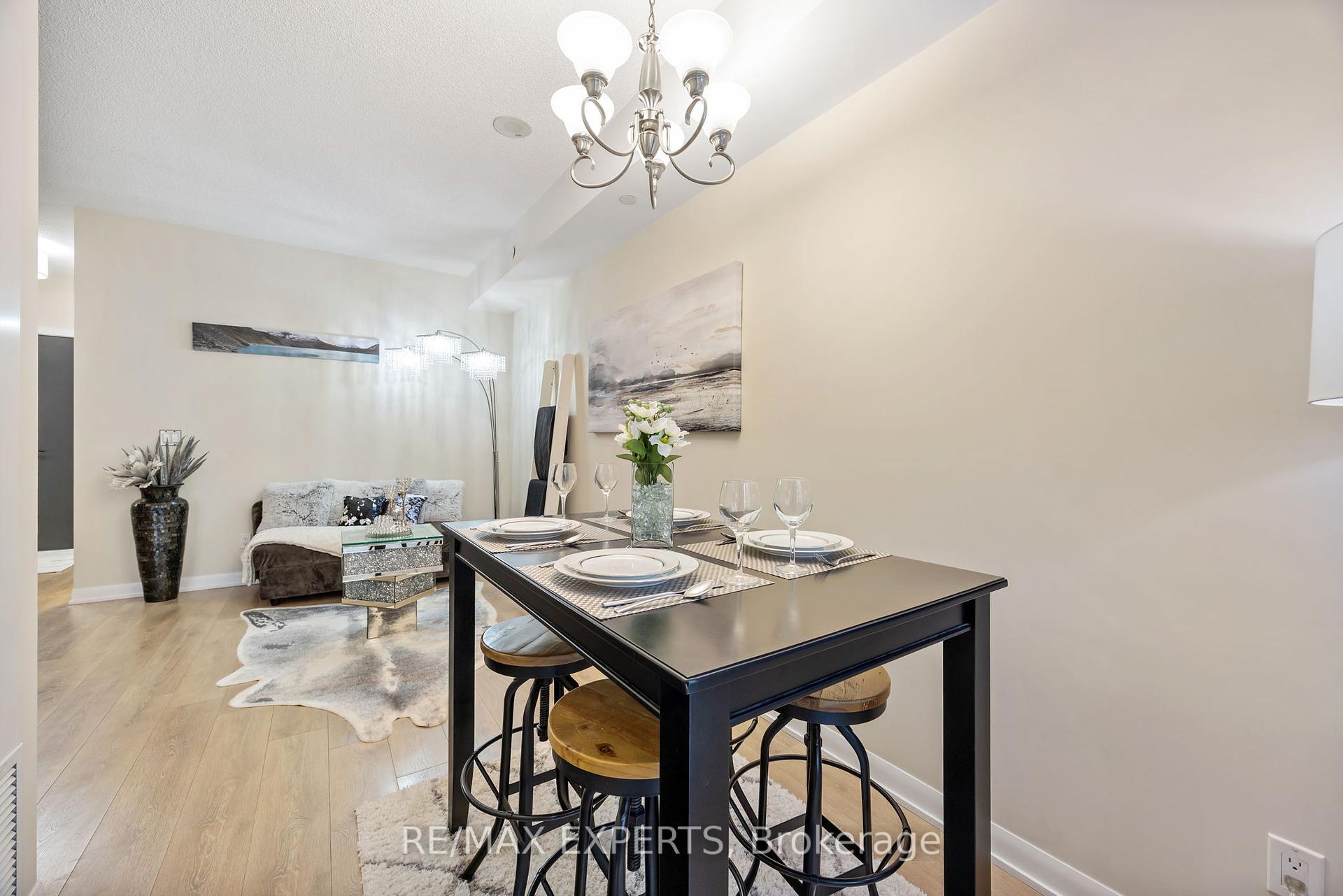 1 Bedroom Condo at 435 Richmond, Toronto For sale