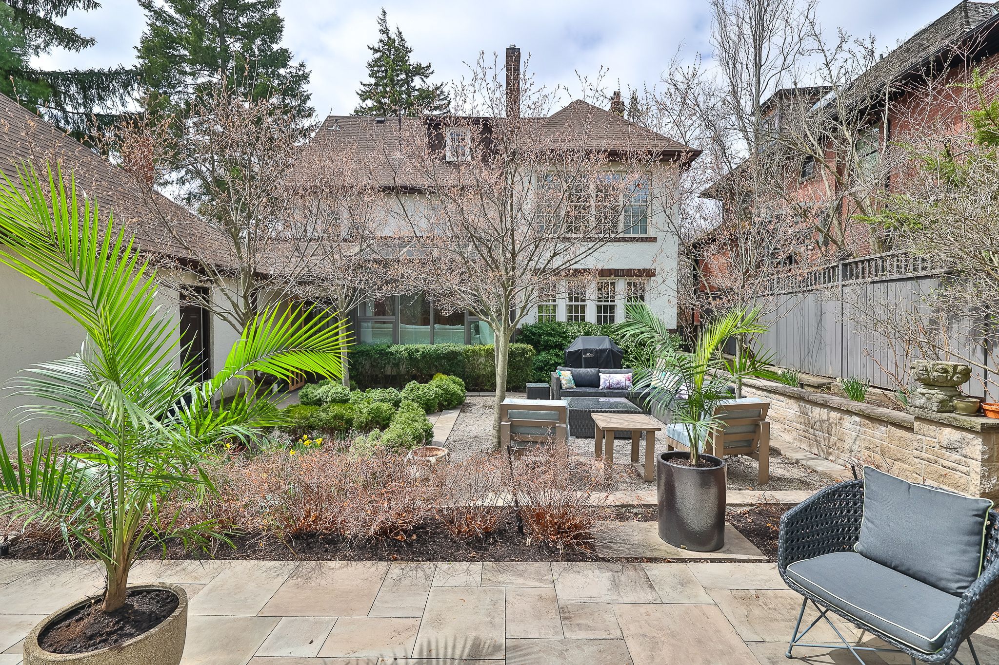 199 Alexandra Boulevard