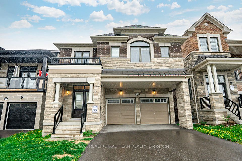 3110 Willowridge