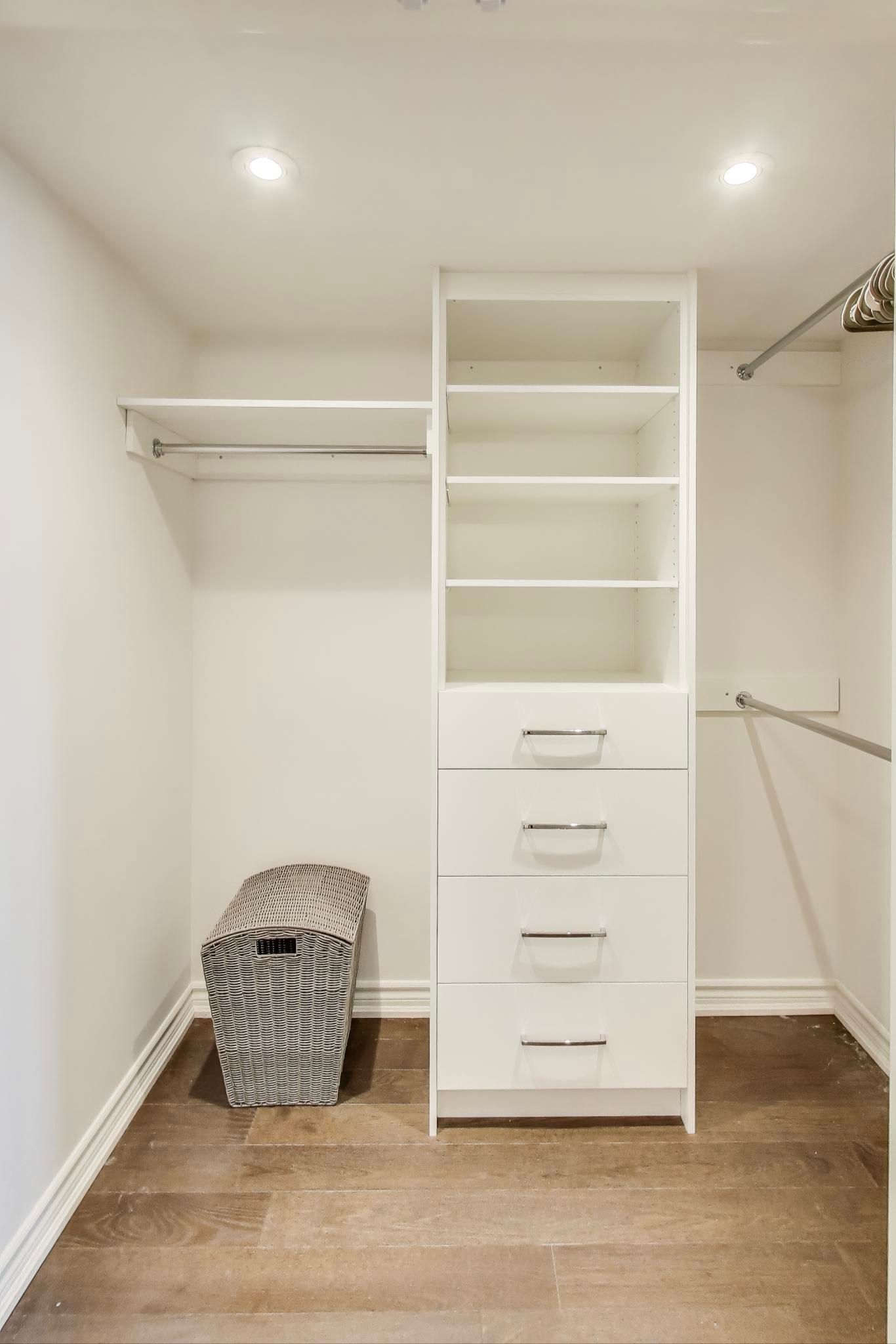 265 Ridley Boulevard 803