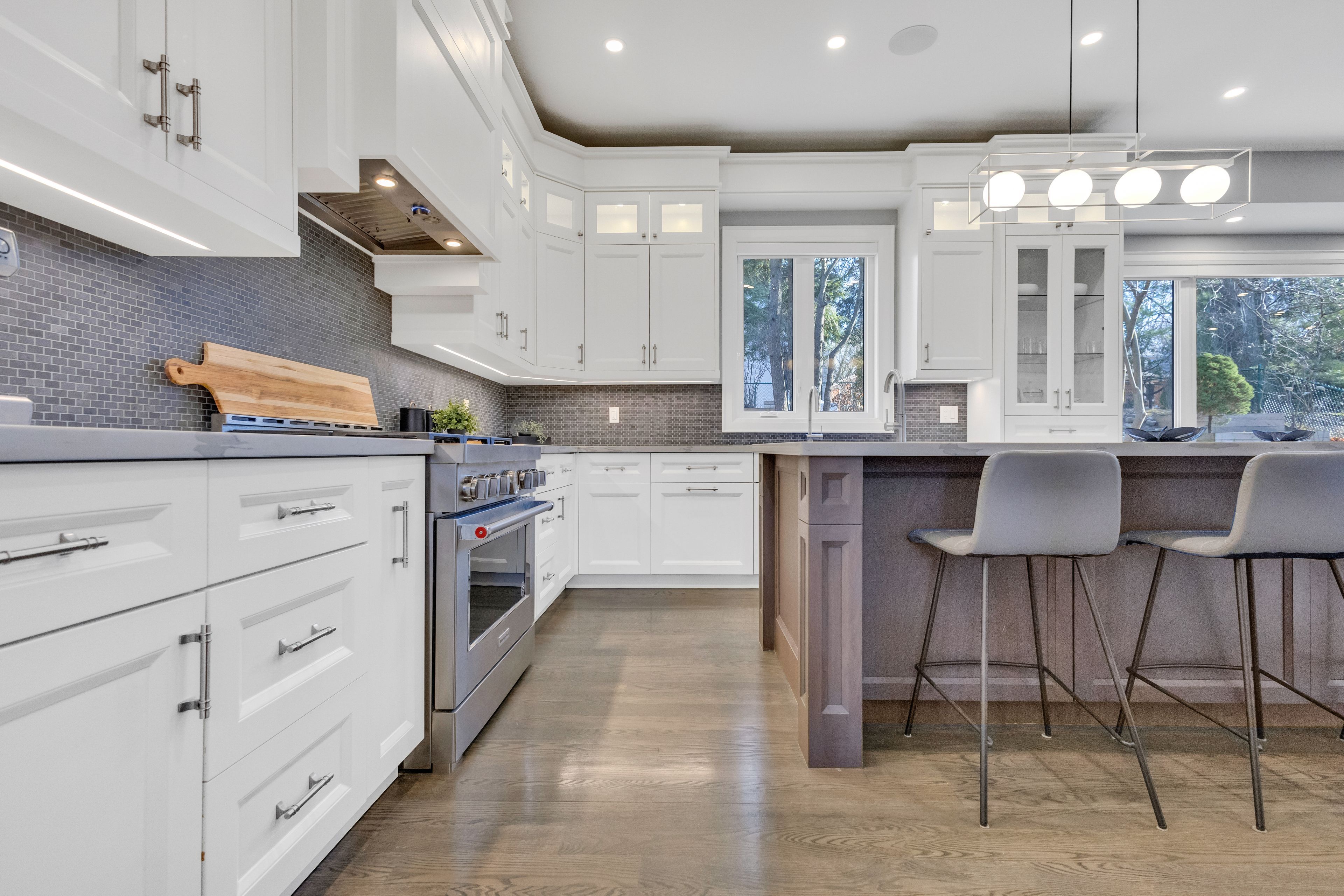 29 Leland Avenue
