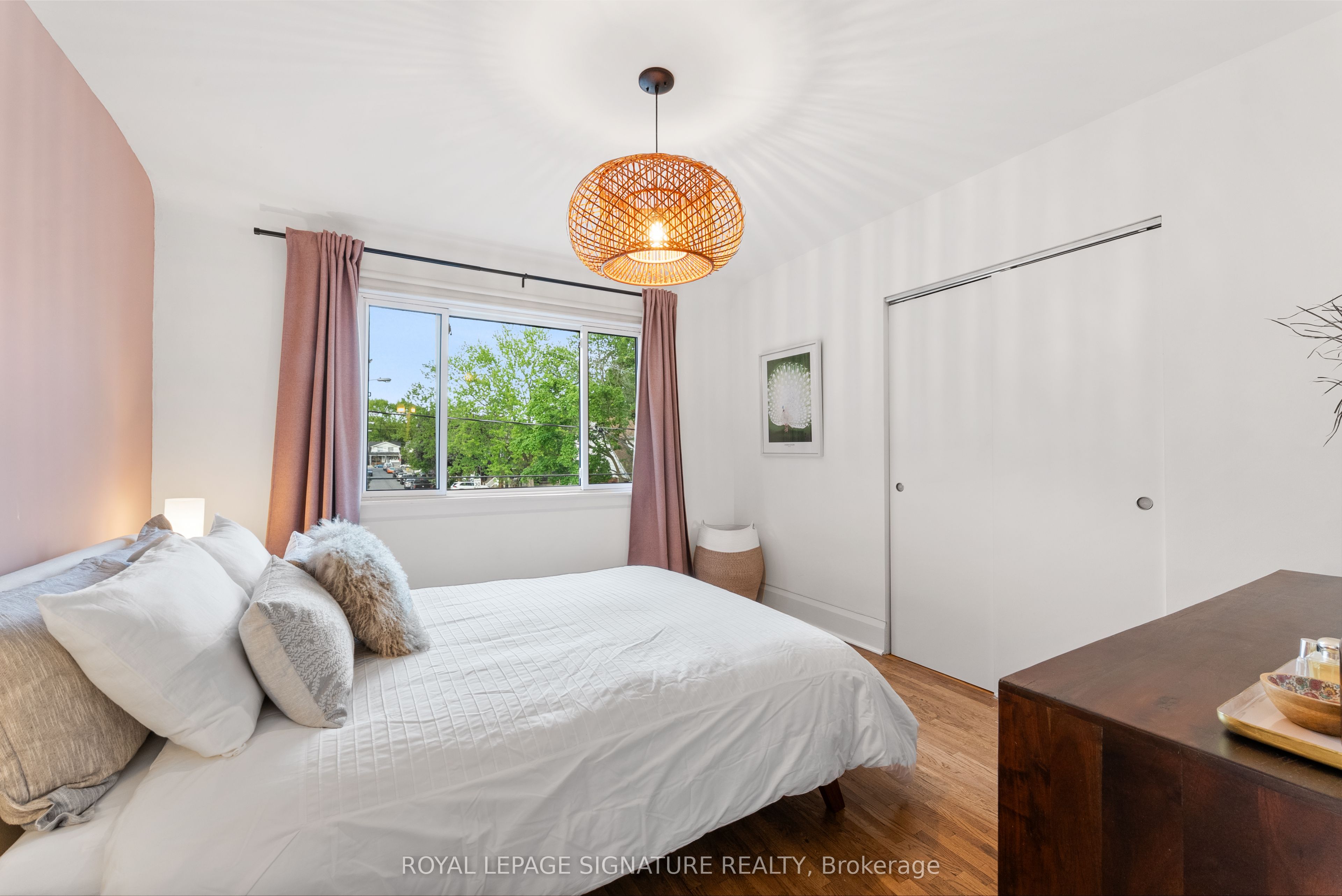142 Dewhurst Boulevard
