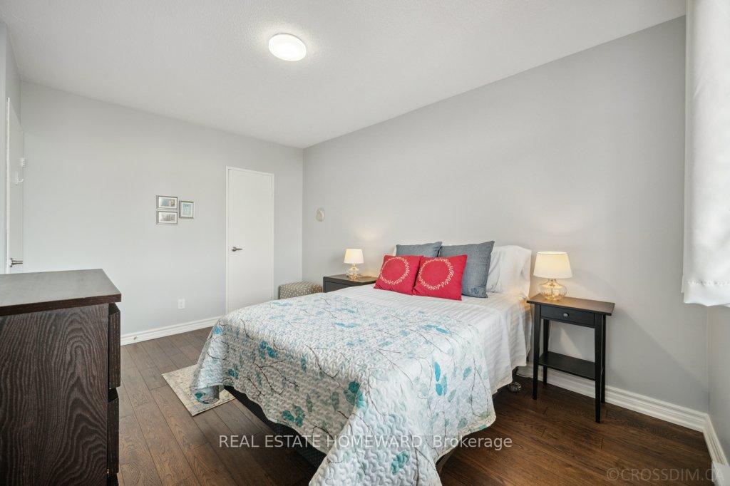 2 Bedrooms Co-op at 50 Old Kingston, Toronto For sale