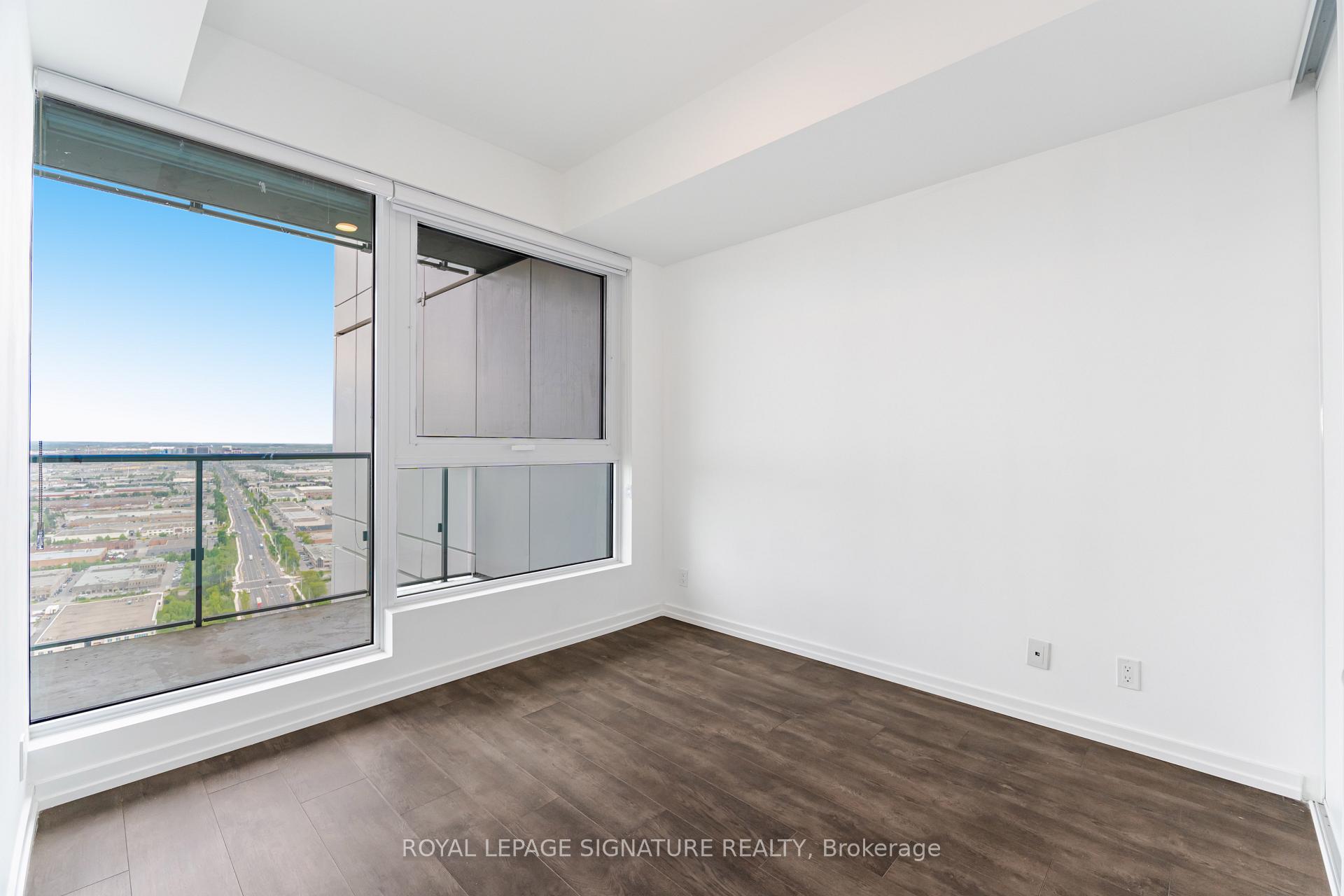 2 Bedrooms Condo at 7890 Jane, Vaughan For sale