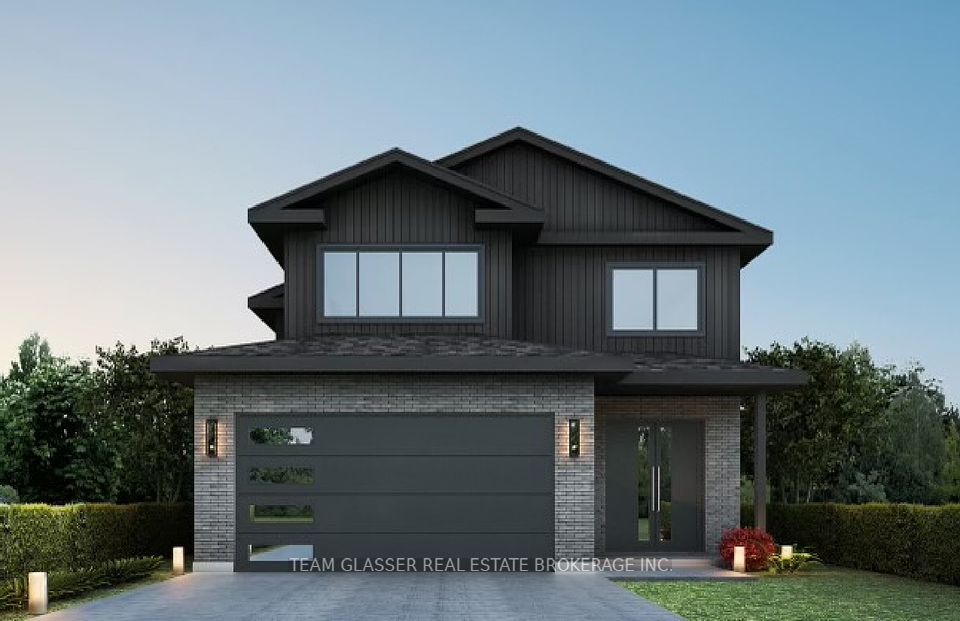 4216 LIBERTY