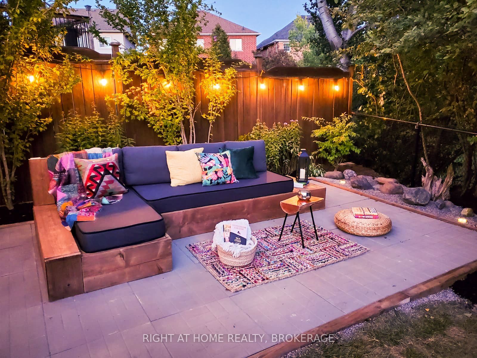 20 Brambirch Crescent