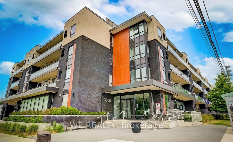 3560 ST CLAIR
