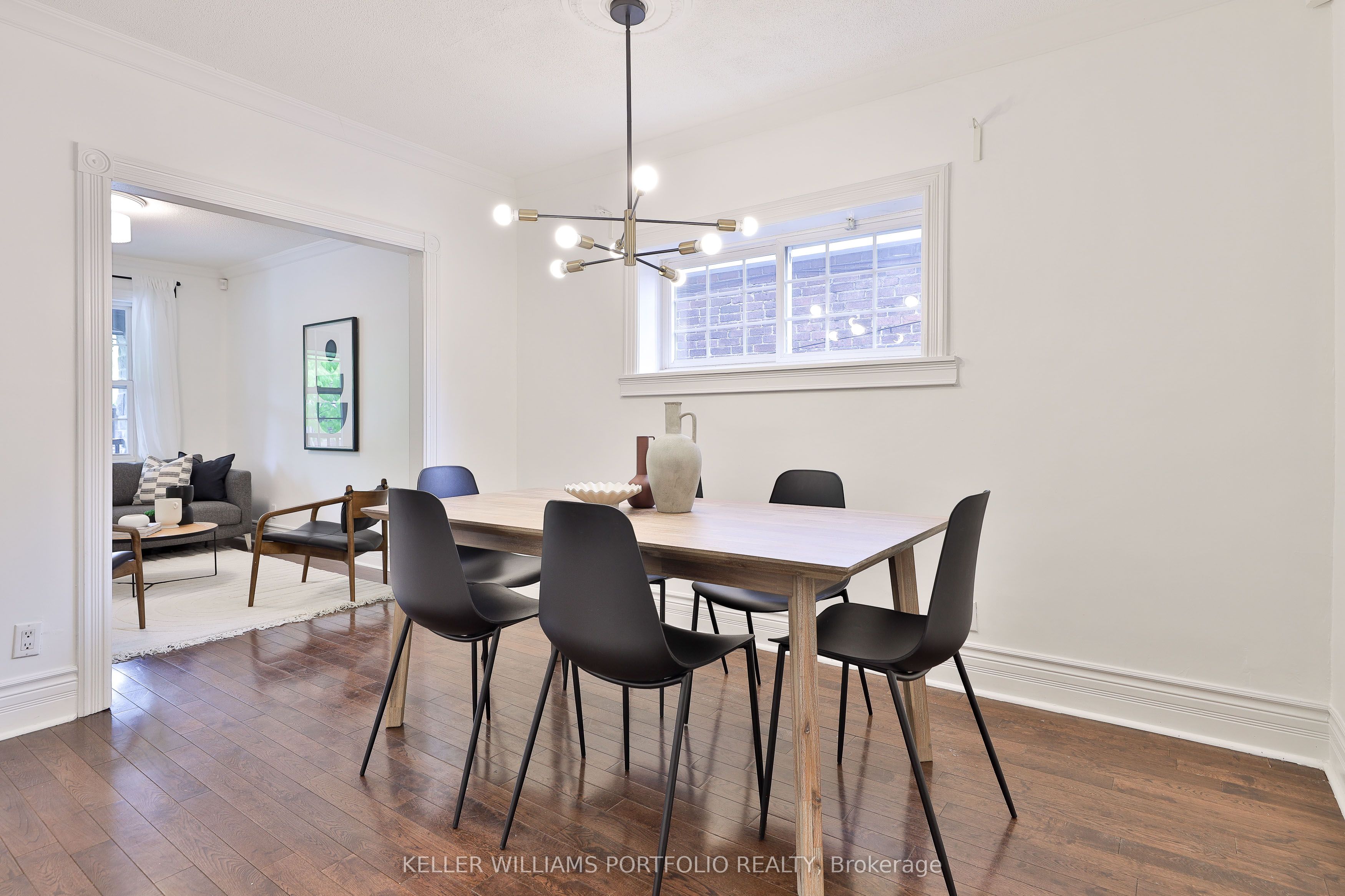59 Carrick Avenue