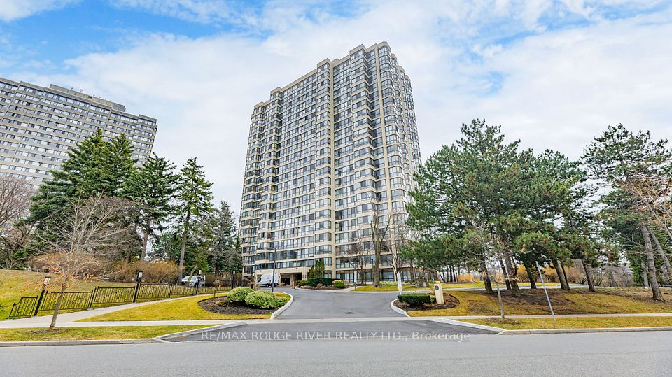 131 Torresdale