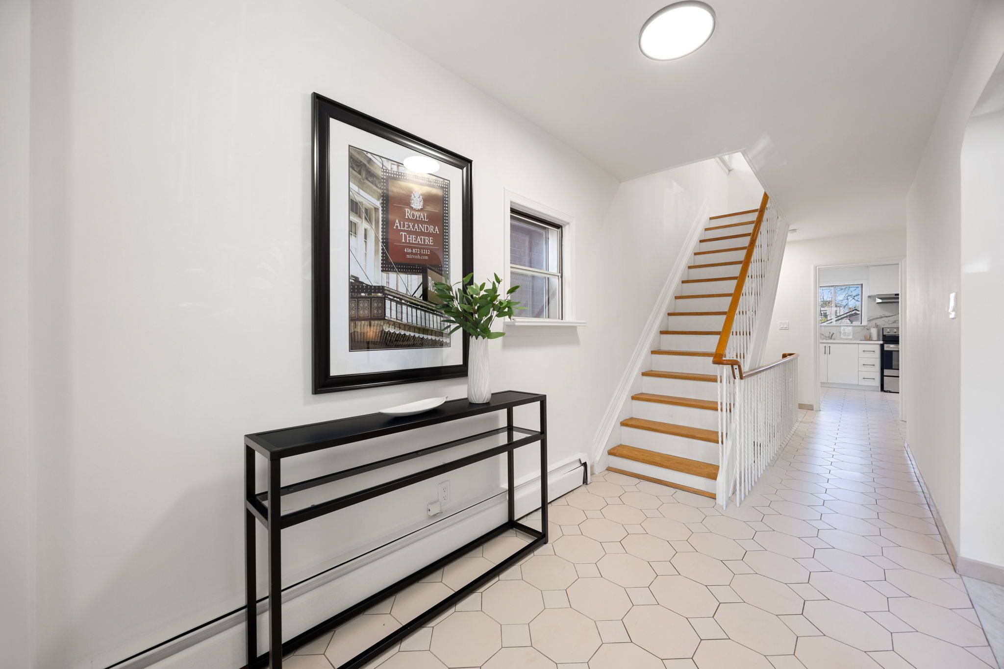 372A St Johns Road