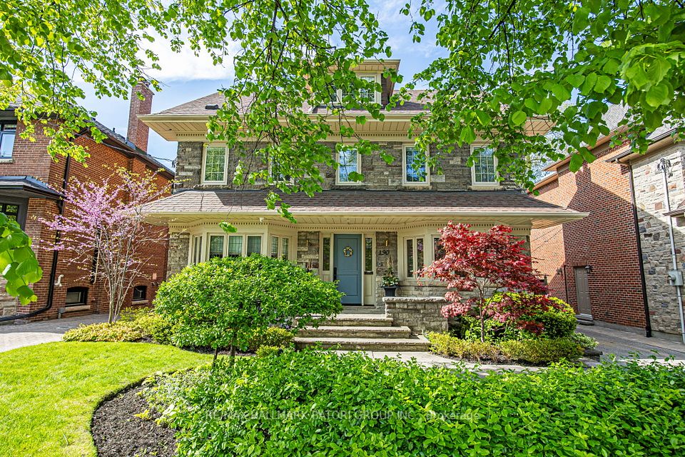 190 Strathallan