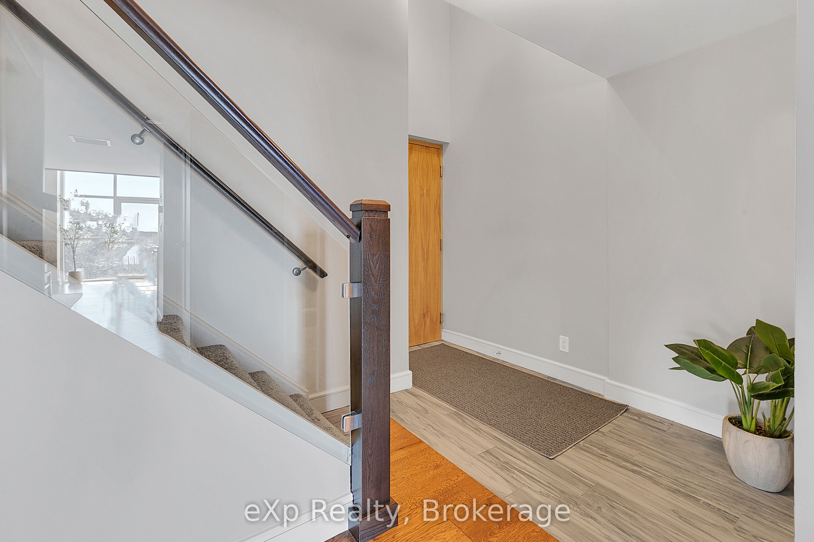 5 Father David Bauer Drive, #402