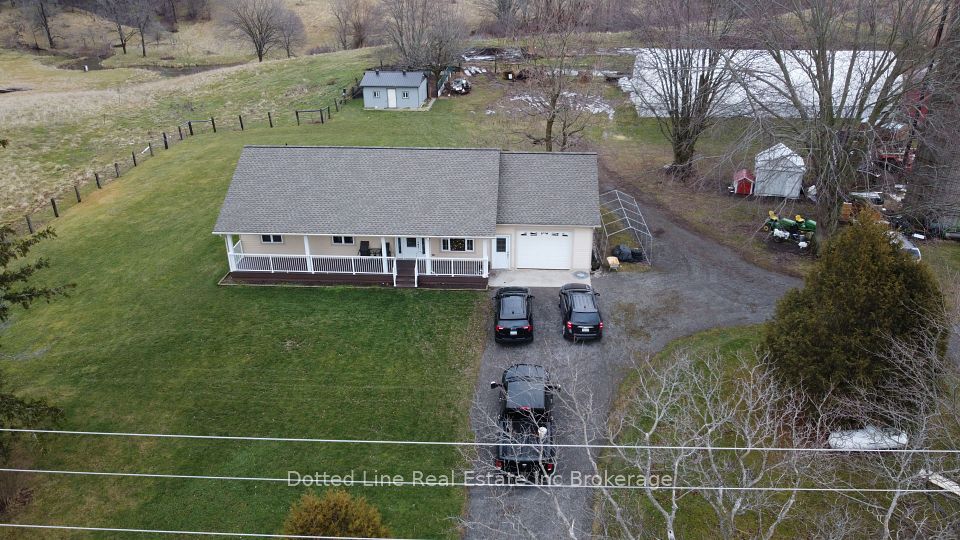 128 7th Concession