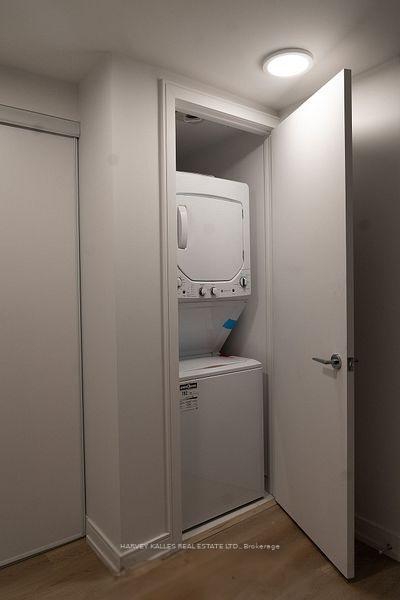 1 Jarvis Street 1411