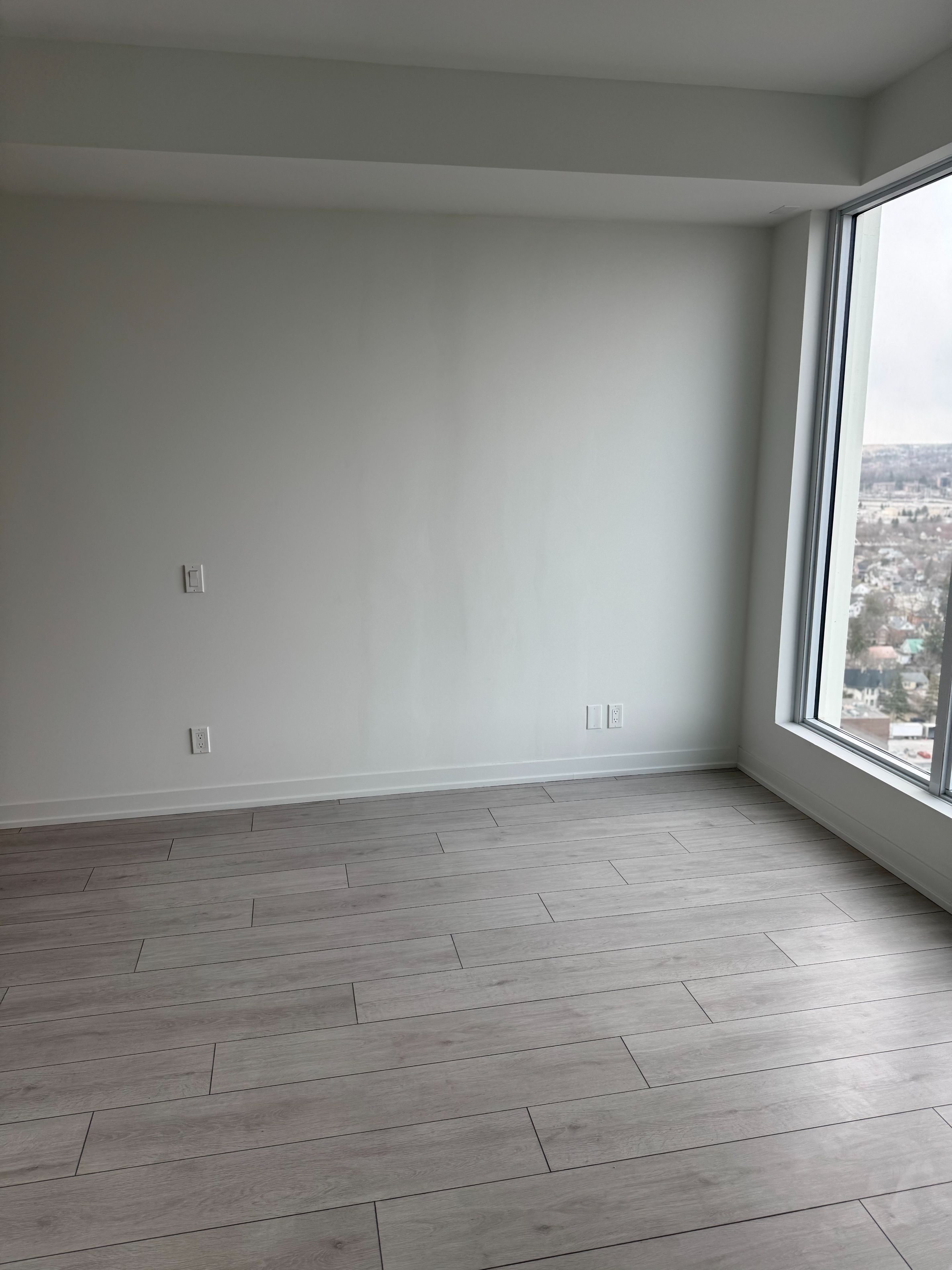 39 Mary Street 2403