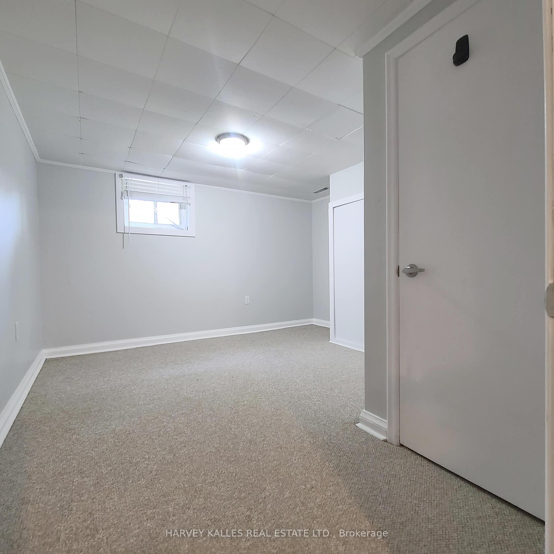 114 Empress Avenue Lower