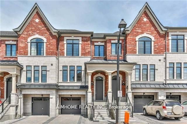 45 Duncombe Lane