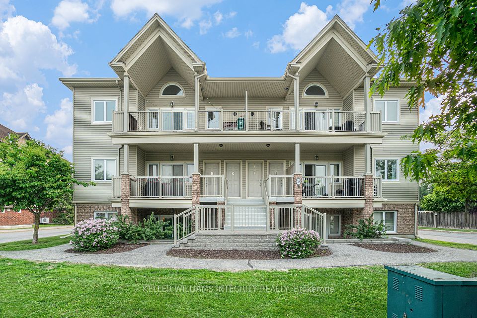 759 Cedar Creek