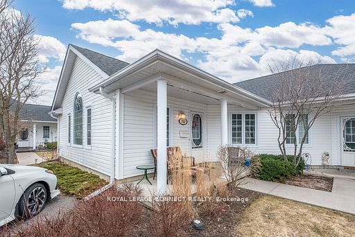 1055 Birchwood