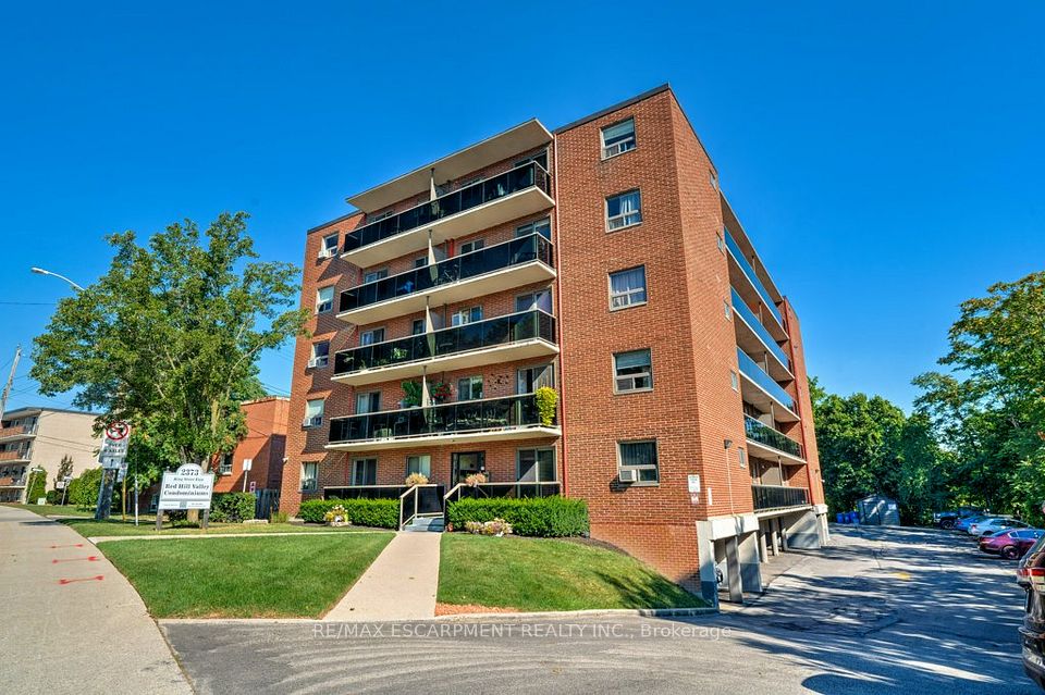 2373 King