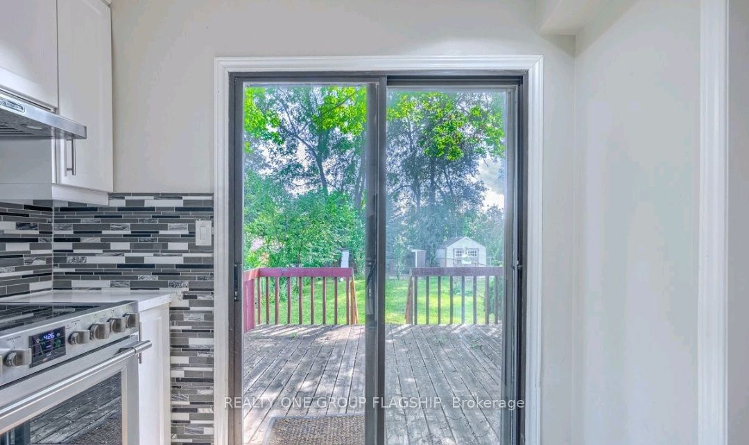 1420 Freeport Drive