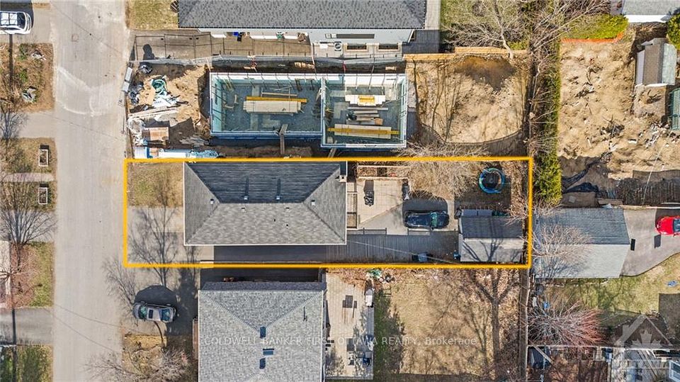 Investment Listing Photo