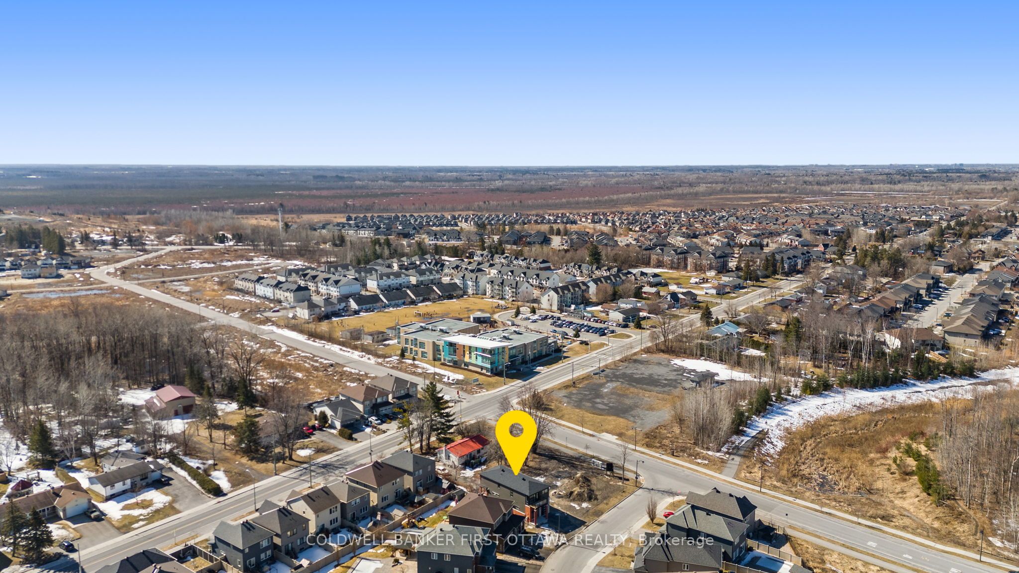 279 Enclave Walk
