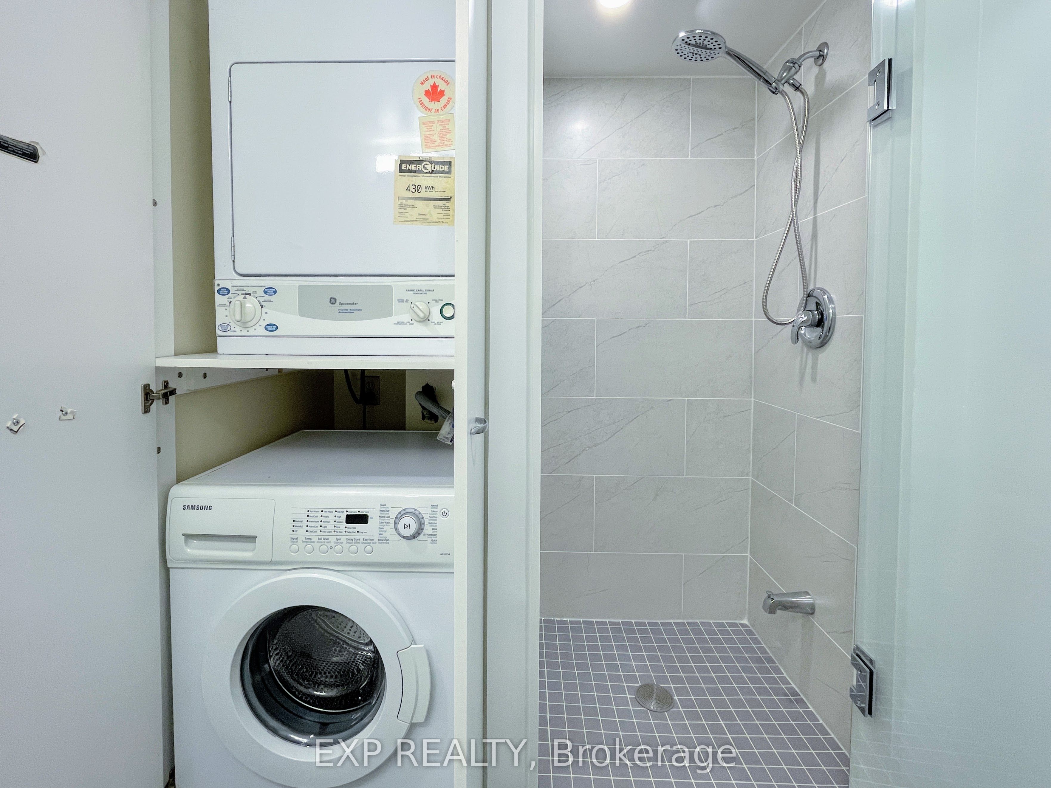 1055 Bay Street, #1802