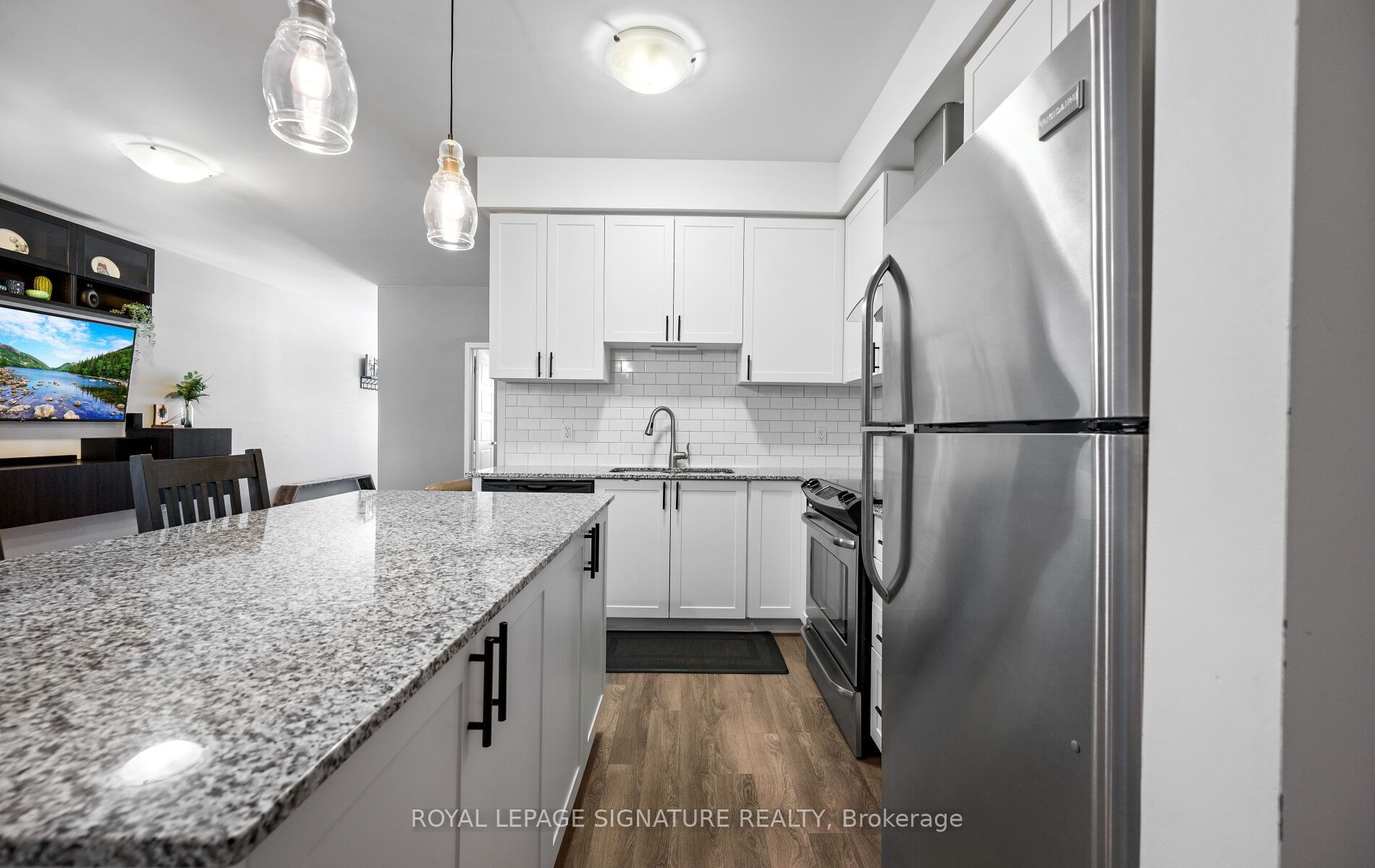 82 Daylily Lane E, #82