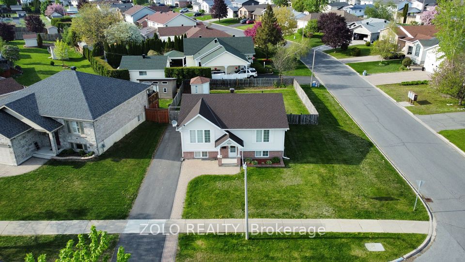 Investment Listing Photo
