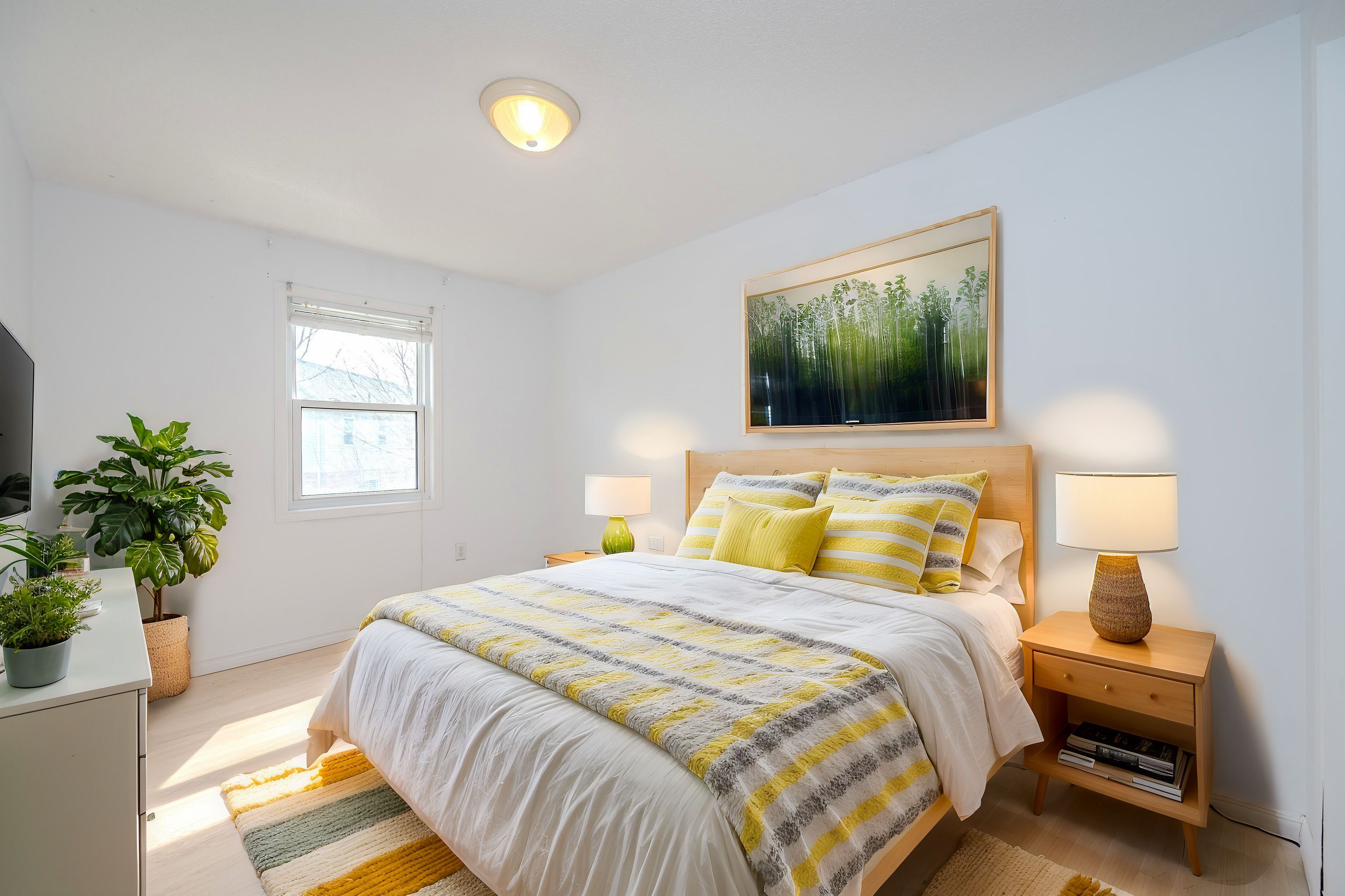30 Imperial Road S 47