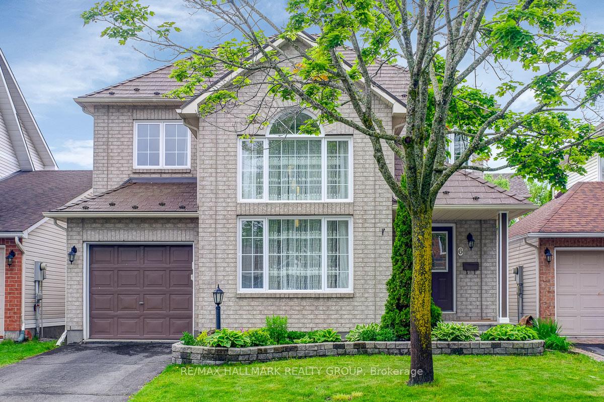 Property Photos