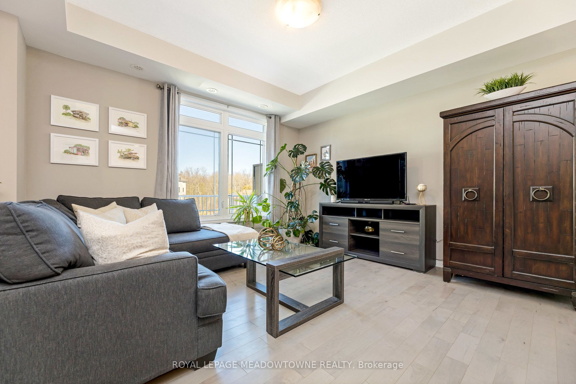 107 Westra Drive, #7