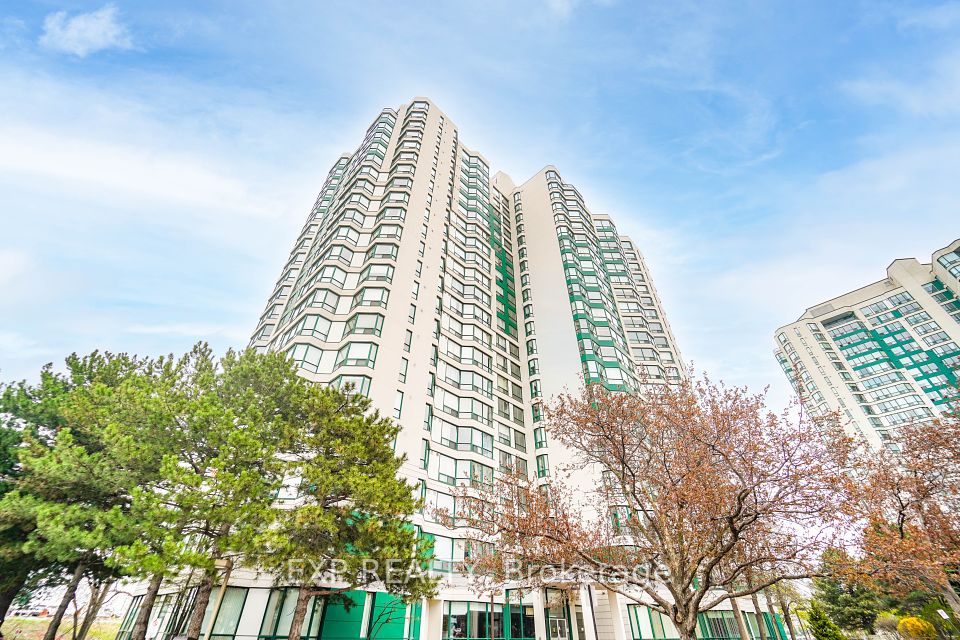 4450 Tucana